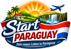 StartParauay